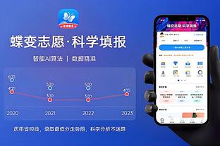 开云app官方下载安装最新版本截图1